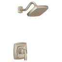 Voss Single Function Pressure Balanced Valve Trim Only with Single Lever Handle - tlb1hbyblmogj7t6xgrs@2x.jpg