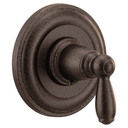 Brantford Single Handle 2, 3 or 6 Function M-CORE Diverter Valve Trim - Less Rough-In Valve - For 2 or 3 Devices - tlrxt3ks7fkrnckda2ib@2x.jpg