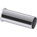 1-1/2" x 4" 20 Gauge Flange Tailpiece - tmlk5blvqw6rb4jqytpq@2x.jpg
