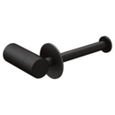 Align Wall Mounted Paper Holder - tms1k0zvuydtbtckgb3n@2x.jpg