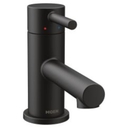 Align 1.2 GPM Single Hole Bathroom Faucet with Pop-Up Drain Assembly - tmsqtx2nig9txaoeiokq@2x.jpg