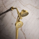 Purist 2.5 GPM Multi Function Shower Head - tn9kbrqqnuyt8bxk0kxz@2x.jpg