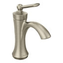 Wynford Single Hole Bathroom Faucet with Metal Pop-Up Drain Assembly - tnueyrhbc0cmrt847mw1@2x.jpg