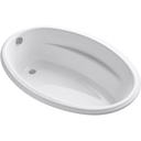 Proflex Collection 60" Drop In Soaking Bath Tub with Reversible Drain - tnxy9i7thqgxo4ug8x4h@2x.jpg