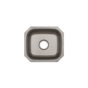 Plomosa 17-13/16" Rectangular Stainless Steel Undermount Bar Sink - to3vg2qodrso5mosmyzj_800x500@2x.jpg
