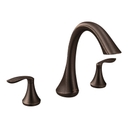 Deck Mounted Roman Tub Filler from the Eva Collection (Less Valve) - toamhfpnhurk5j5tdxk5@2x.jpg