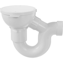 2" ABS Floor Drain with Integral Trap - toamkqkaooc8e6edym1z_800x500@2x.jpg