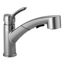 Collins Pull-Out Spray Kitchen Faucet with Optional Escutcheon Plate - Includes Lifetime Warranty - tornbh548czekafjpyh1_800x500@2x.jpg