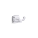 Riff Double Robe Hook - tqjxvm5jcdqrjm3mkwnk@2x.jpg