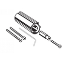 1" Handle Extension Kit - tqyhtlm7rlavqtjkmlig@2x.jpg