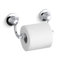Bancroft Double Post Toilet Paper Holder - tszxnrxtqsj0lzu19ybr_800x500@2x.jpg