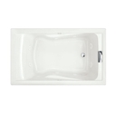 Evolution 60" Acrylic Whirlpool Bathtub with Reversible Drain and EverClean Technology - Lifetime Warranty - tuzw6kvliltd8upugcqo_800x500@2x.jpg