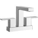 Kelper 1.2 GPM Centerset Bathroom Faucet with Pop-Up Drain Assembly - tvcinn7desea0vxgoqqz@2x.jpg