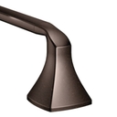 Voss 18" Towel Bar - tvtekhoq4fcp4n8oi6zl@2x.jpg