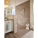 1.75 GPM Hand Shower Package with H2Okinetic and Touch-CleanÂ® Technologies - Includes Hand Shower, Slide Bar, Hose, and Limited Lifetime Warranty - tzluh7fczxonz5pes53e@2x.jpg