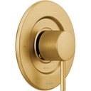 Single Handle Moentrol Pressure Balanced with Volume Control Valve Trim Only from the Align Collection (Less Valve) - u1mtm069joyfsdokks1u@2x.jpg