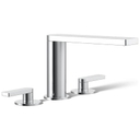 Composed Deck Mounted Roman Tub Filler - u21mlrq9eguqoivshbag_800x500@2x.jpg