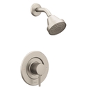 Single Handle Posi-Temp Pressure Balanced Shower Trim with 2.5 GPM Shower Head from the Align Collection (Less Valve) - u2cdowegc7cclxxpuat8@2x.jpg