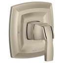 Voss 1 Function Pressure Balanced Valve Trim Only with Single Lever Handle - u3pngxsruznjv8ptl3ga@2x.jpg