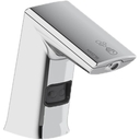 Basys Touchless Foaming Soap Dispenser - u6zioynpzif13cbjmqzw@2x.jpg