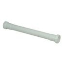 1-1/2" x 8" Plastic Slip-Joint Extension Tube - u8hzejktltktsu3ftqsg@2x.jpg