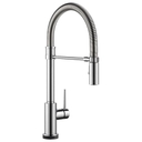 Trinsic Pre-Rinse Pull-Down Kitchen Faucet with On/Off Touch Activation, Magnetic Docking Spray Head - Limited Lifetime Warranty (5 Year on Electronic Parts) - uaha1gmgca5mx7ukppum@2x.jpg
