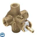 1/2 Inch IPS Posi-Temp Pressure Balancing Rough-In Valve (No Stops) - uanztckmwc27etdstpht_800x500@2x.jpg