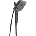 Universal Showering Rectangular 2.5 GPM Multi Function 2-in-1 In2ition Shower Head and Hand Shower with H2Okinetic and MagnaTite Technology - uavbdbdbfaqyocagkemq@2x.jpg