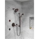 Cassidy 17T Series Thermostatic Valve Trim with Integrated Volume Control and 3 Function Diverter for Two Shower Applications - Less Rough-In - ubwujyy9cnerjcakatnv_800x500@2x.jpg