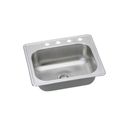 25" Single Basin Drop In Stainless Steel Kitchen Sink with 3 Faucet Holes - uchdur3rlsa2i2oidooe_800x500@2x.jpg