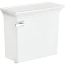 Town Square S 1.28 GPF Toilet Tank Only - ucho6us5o4rl8uxjlquj@2x.jpg