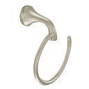 Towel Ring from the Eva Collection - udhswwxfl6zunx62zujc@2x.jpg
