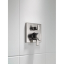 Ara 17 Series Pressure Balanced Valve Trim with Integrated Volume Control and 3 Function Diverter for Two Shower Applications - Less Rough-In - ueiiu5kaen6q2xwcvbjj_800x500@2x.jpg
