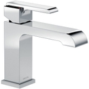 Ara 1.2 GPM Single Hole Bathroom Faucet Less Pop-Up Drain Assembly - Limited Lifetime Warranty - ueoc1ptjl8kxlfeq9ysm@2x.jpg