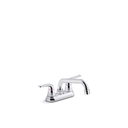 Jolt 4 GPM Two-Handle Utility Sink Faucet - uf4unin6c4xfbpuqpqw1_800x500@2x.jpg