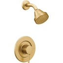 Single Handle Posi-Temp Pressure Balanced Shower Trim with 1.75 GPM Shower Head from the Align Collection (Less Valve) - uffa5veljkjcgcwevuei@2x.jpg