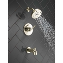 Trinsic Monitor 14 Series Single Function Pressure Balanced Tub and Shower - Less Rough-In Valve - ufl7jgg96tep8xtpkqrr@2x.jpg