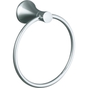Modern Durable Towel Ring from Coralais Collection - ug8jabgskmbmy9cp6oqm@2x.jpg