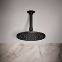 Contemporary Round 8" Single Function 2.5 GPM Rainhead with MasterClean Sprayface and Katalyst Air-Induction Technology - ugghy4t97as1jwsntpvh@2x.jpg