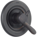 Lahara Monitor 17 Series Dual Function Pressure Balanced Valve Trim Only with Integrated Volume Control - Less Rough-In Valve - ukwzjltyxkn1gqvfi7ff@2x.jpg