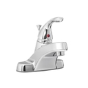 1.2 GPM Centerset Bathroom Faucet with Pop-Up Drain Assembly - ukyhjvh4tvceowldqqnp@2x.jpg