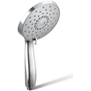 Forte 2.5 GPM Multi Function Hand Shower - ult6orpmlhxevrnyla6a@2x.jpg
