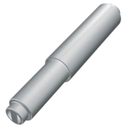 Replacement Plastic Toilet Paper Roller Only from the Mason Collection - umesjqwto9kijru8mxh1@2x.jpg