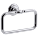 Artifacts 8" Towel Ring - upjssmqsw0pkzz4mxgdh_800x500@2x.jpg
