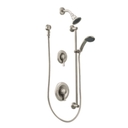 Shower System Trim Package with 1.5 GPM Single Function Shower Head Less Rough-In Valve from the Commercial Collection - utfhwojcevmz7rmcllwy@2x.jpg