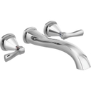 Stryke Double Handle Wall Mounted Tub Filler Trim with Lever Handles - Less Rough In - utfvpnztniabz5jftwjk@2x.jpg