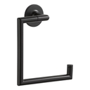 Odin 6-5/8" Wall Mounted Towel Ring - uuauo2fctlnd6axibf0p@2x.jpg