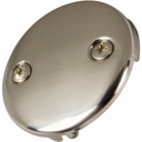 Waste and Overflow - Two Hole Plate - uuvnd45gugscpj6iif3p@2x.jpg