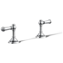 Artifacts Deck-Mount Bath Faucet Handle Trim with Lever Design - uwewj5euxwgkruzmdblb_800x500@2x.jpg