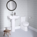 Orrs 1.2 GPM Centerset Bathroom Faucet with Pop-Up Drain Assembly - uwglayjmjthqqzbv3ysj@2x.jpg